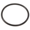 Bransonic rubberen ring 250 ml