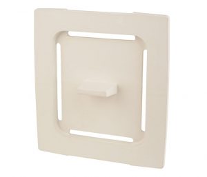 Bransonic 1800 deksel