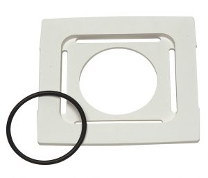 Bransonic 200 bekerdeksel