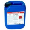 Tickopur TR13 5 Liter