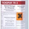 Tickopur TR3 1 Liter