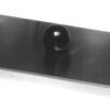 Bandelin Sonorex D08