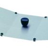 Bandelin Sonorex D100