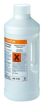 Tickopur KS1 2 liter