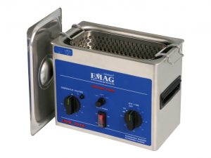 Emag Emmi 20HC