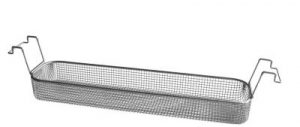 Bandelin Sonorex K6BL