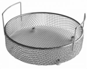 Bandelin Sonorex K40