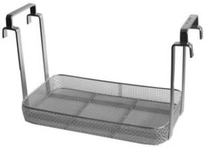 Bandelin Sonorex K50CS