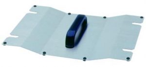 Bandelin Sonorex D514