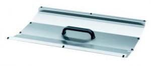 Bandelin Sonorex D1028