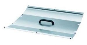 Bandelin Sonorex D1050C