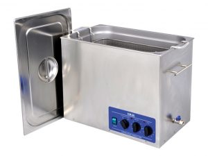 Emag Emmi 280HC