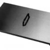 Bandelin Sonorex D57