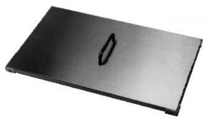 Bandelin Sonorex D57