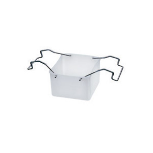 Bandelin Sonorex PK1C