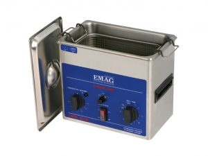 Emag Emmi 30HC