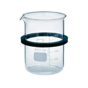 Bandelin Sonorex SD05