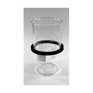 Bandelin Sonorex SD09