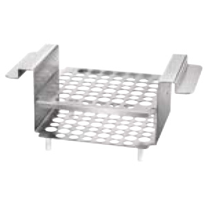 Bandelin Sonorex TH28C-S22