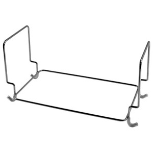 Bandelin Sonorex SH7