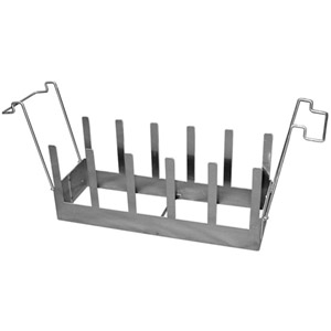 Bandelin Sonorex SH28C