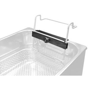 Bandelin Sonorex GV10