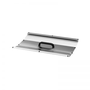 Bandelin Sonorex D1028C