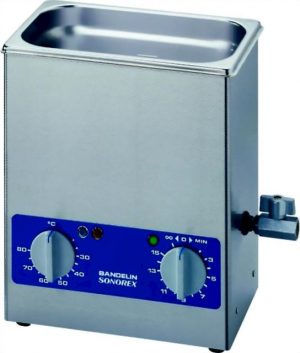 Sonorex Super RK103H