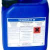 Tickopur R33 concentraat 5 liter