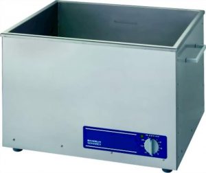 Sonorex Super RK1050