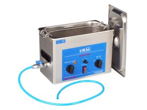 Emag Emmi 40HC