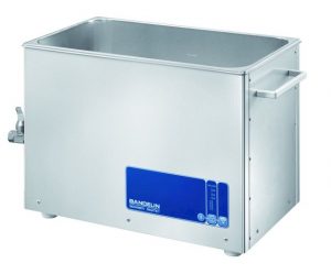 Sonorex Digitec DT1028