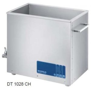 Sonorex Digitec DT1028CH