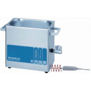 Sonorex Digitec DT102H-RC