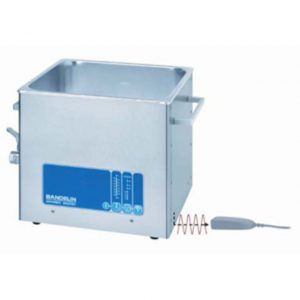 Sonorex Digitec DT510H-RC