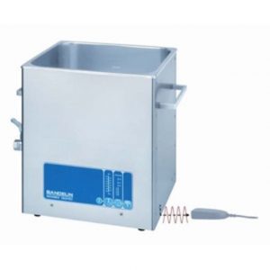 Sonorex Digitec DT514BH-RC