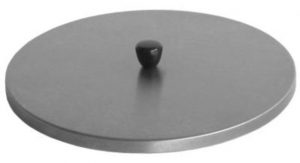 Bandelin Sonorex D140