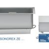 Sonorex Super ZE1031