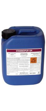 Stammopur GR 5 Liter