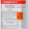 Stammopur Z 1 Liter