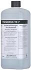 Tickopur TR7 1 Liter