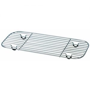 Bransonic M5800 support rack