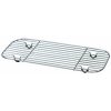 Bransonic M8800 support rack